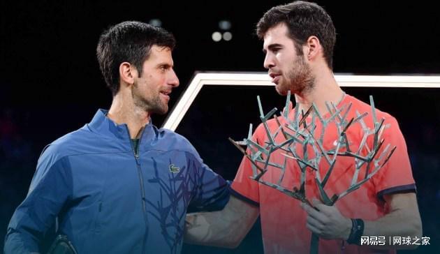 挥与战术执 挥与战术执