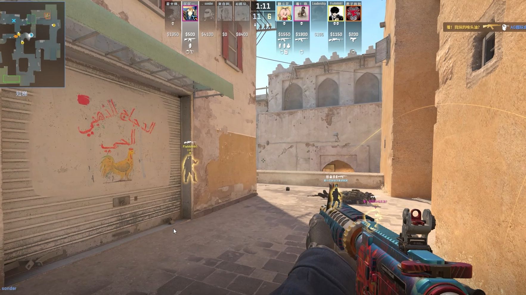 双重训练 双重训练