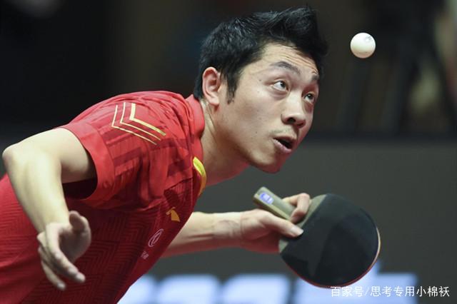 践激励所有 践激励所有