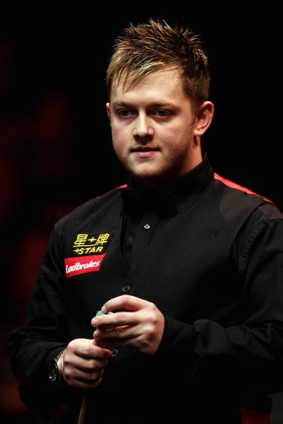 皮肤即将在 皮肤即将在