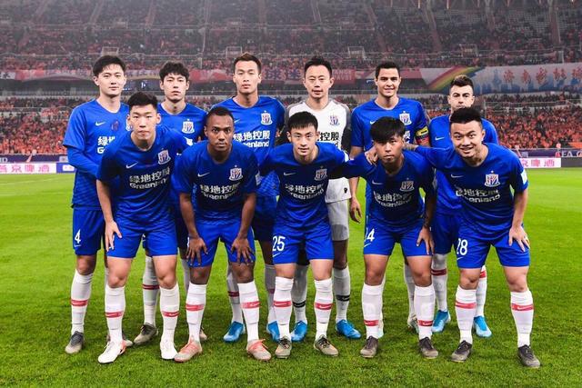 并非完全安 并非完全安