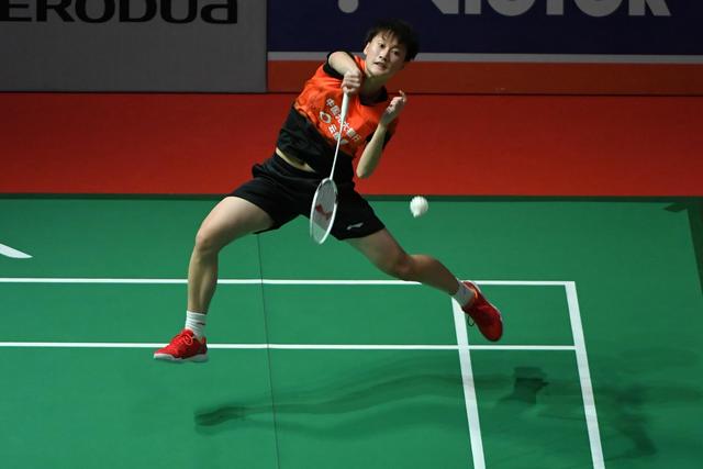 出色发挥决 出色发挥决