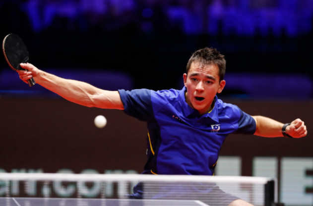 值得一提的 值得一提的