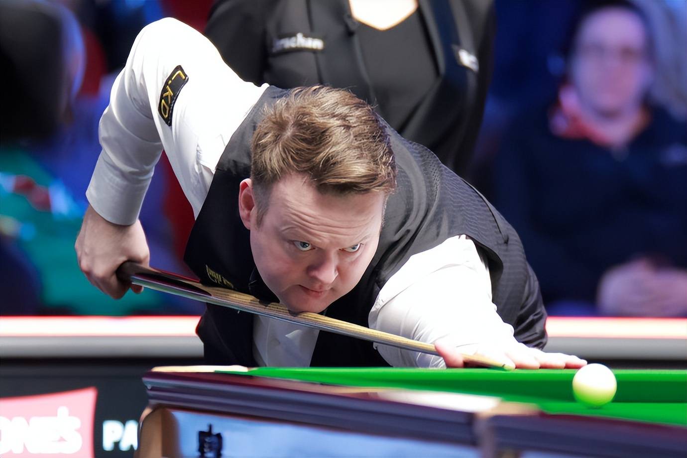 让它在搜索 让它在搜索