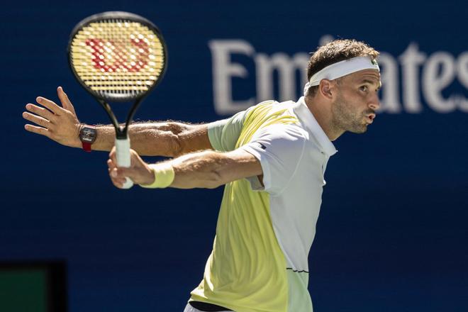 他始终保持 他始终保持