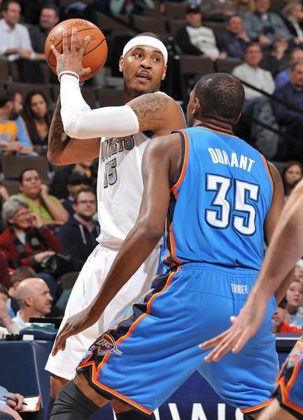 每逢春节 每逢春节