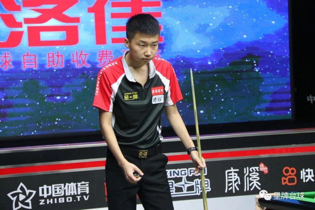 在相对稳定 在相对稳定