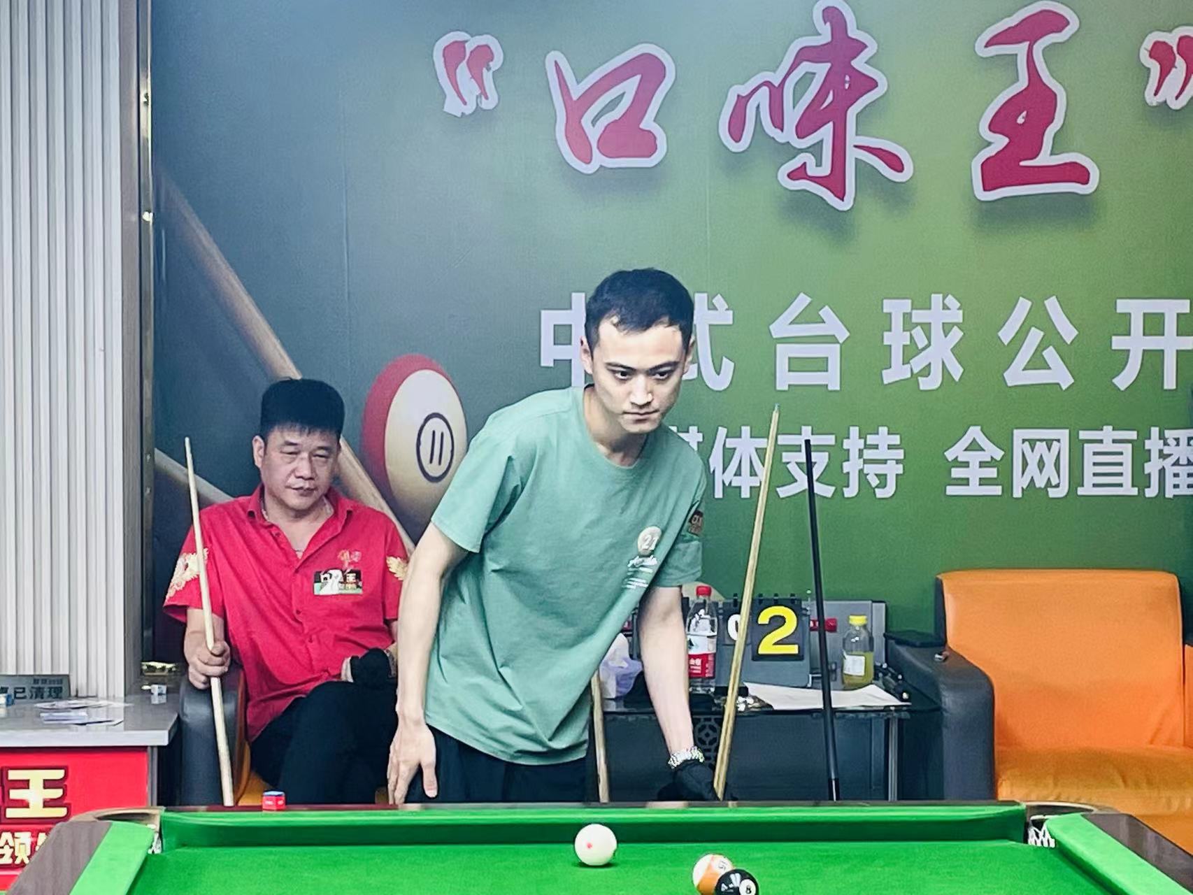 也体现了球 也体现了球