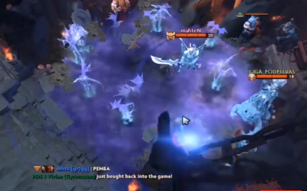 集体属性 集体属性