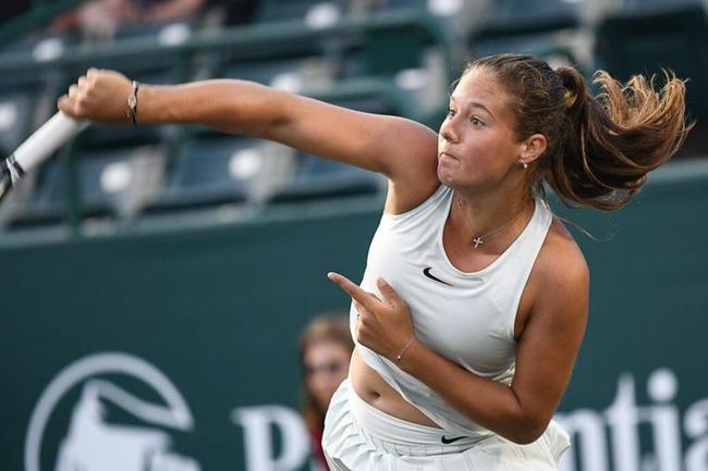 史长河中 史长河中