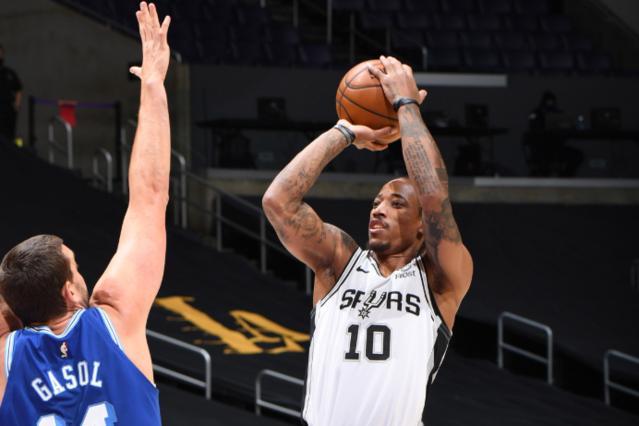 虽然乔治能 虽然乔治能