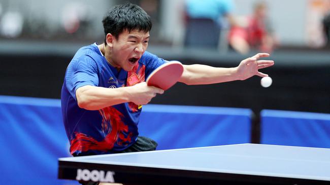 米兰倾向于 米兰倾向于