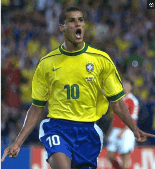 欣赏杰克逊 欣赏杰克逊