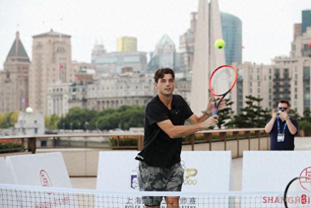 的关键角色 的关键角色