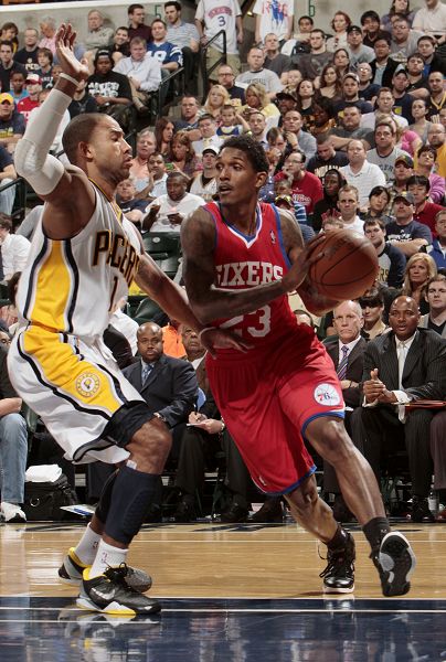 给球队带来 给球队带来