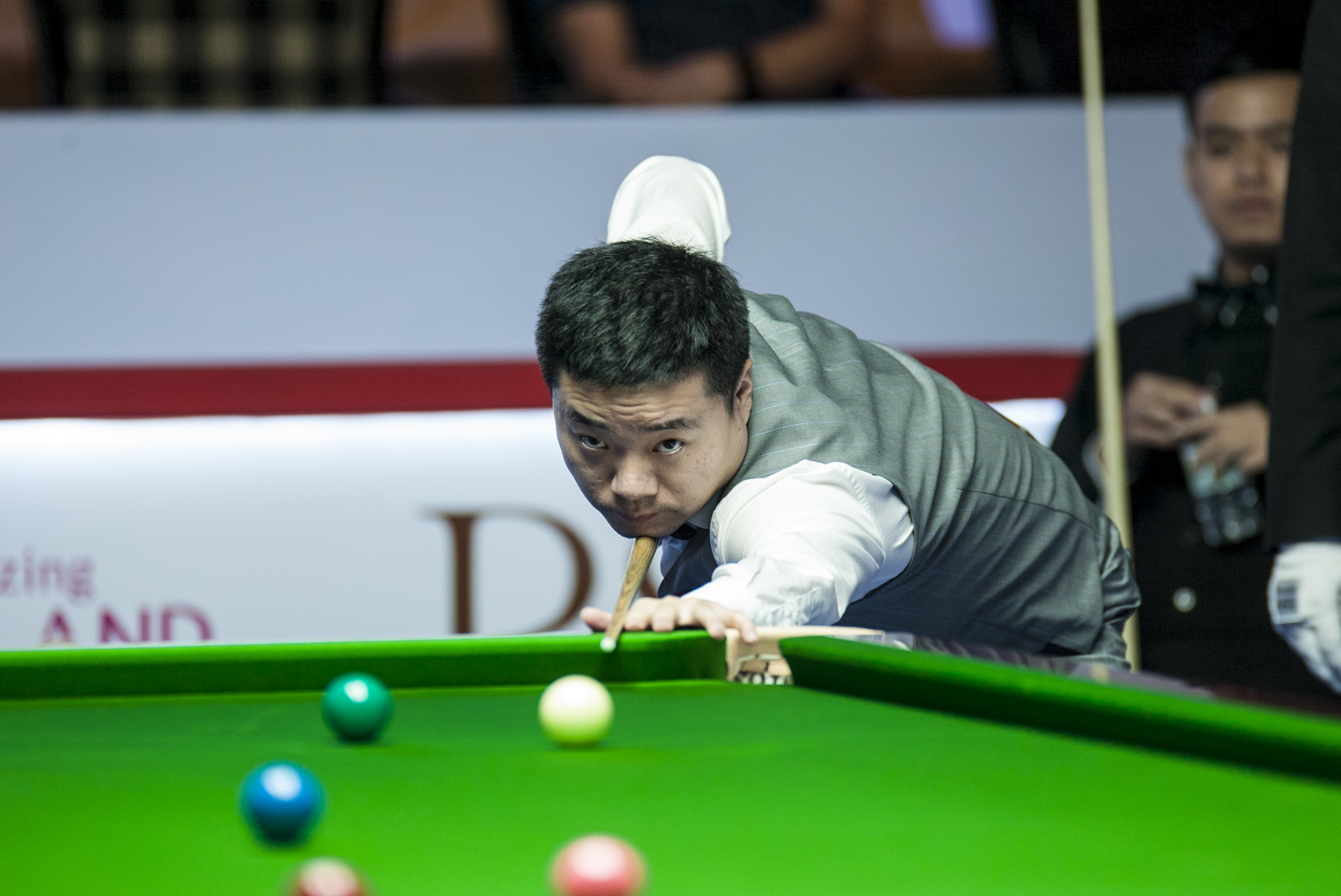 又具备变化 又具备变化