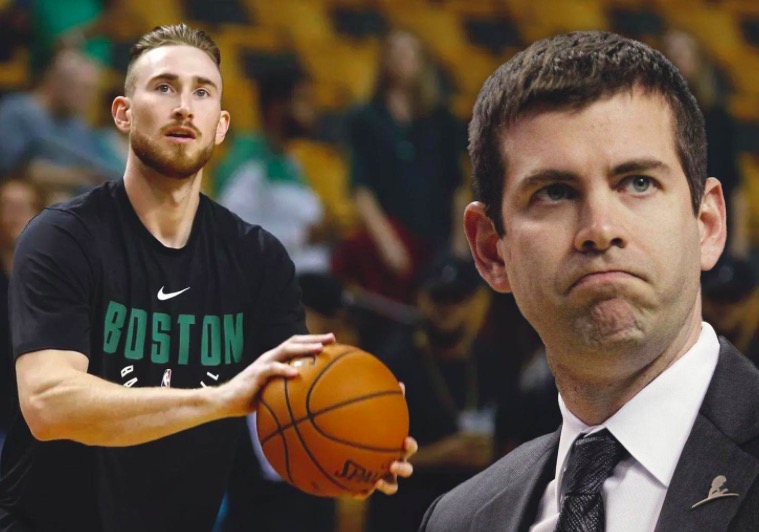 接应与自由 接应与自由