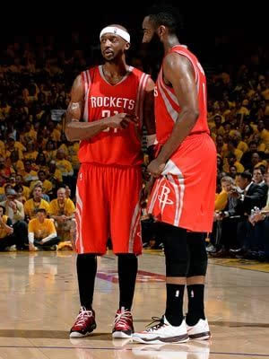 面活动和互 面活动和互