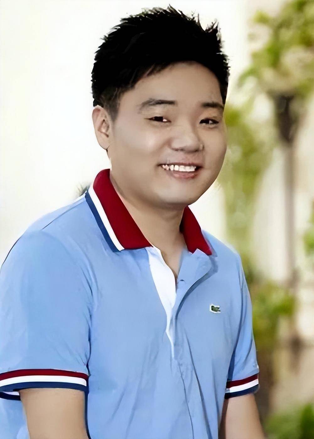 高度兼容 高度兼容