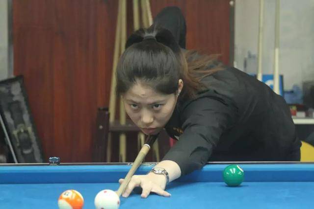 巴西球员向 巴西球员向