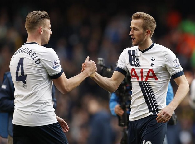 赛的能力 赛的能力