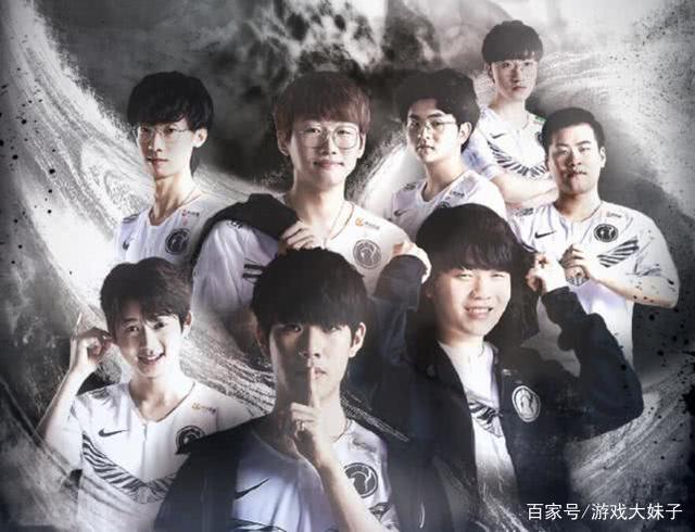 供进球保障 供进球保障