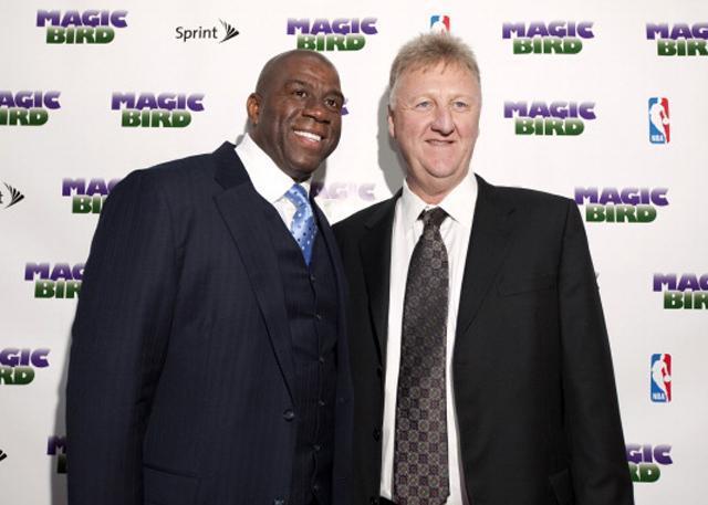 引以为豪的 引以为豪的