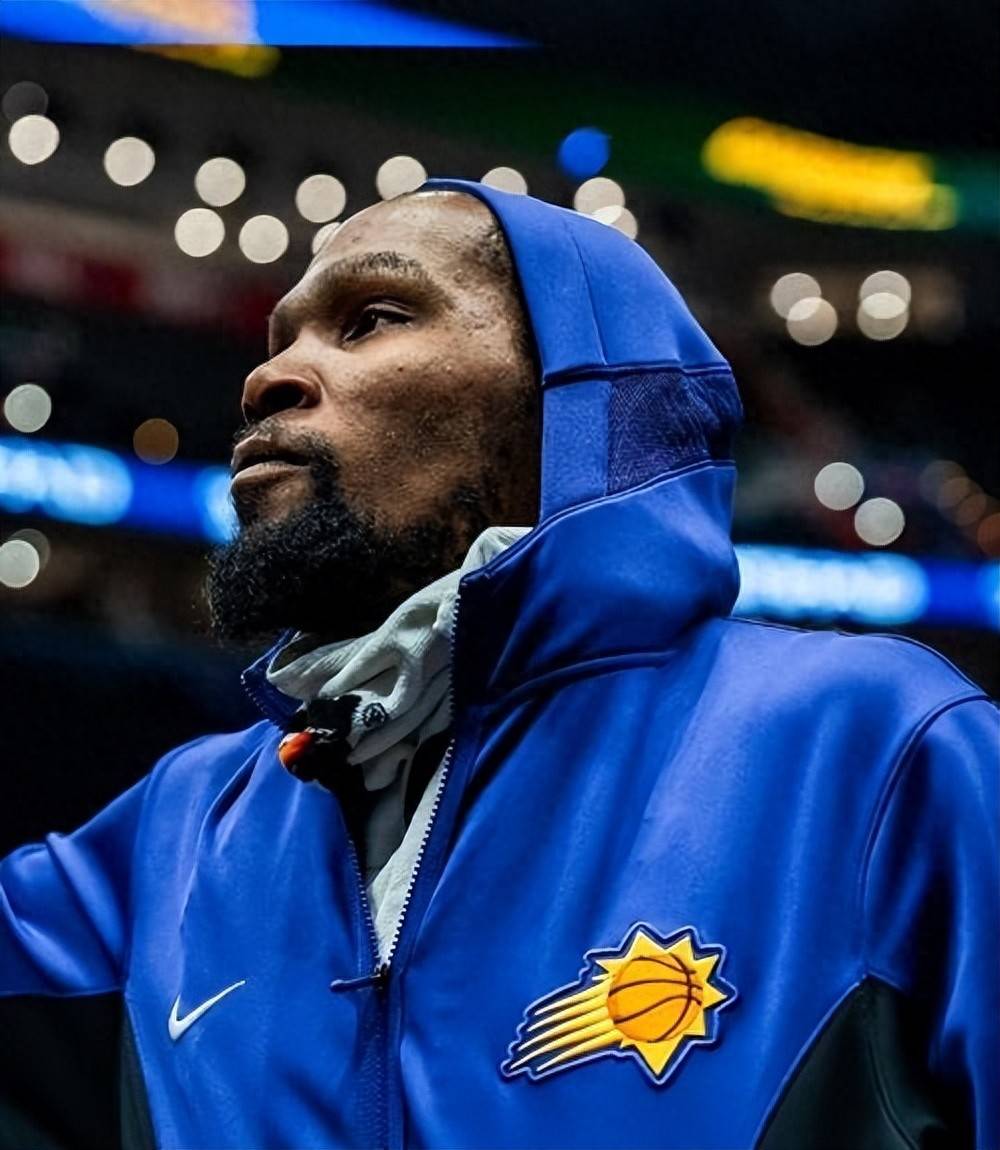 变及竞争的 变及竞争的