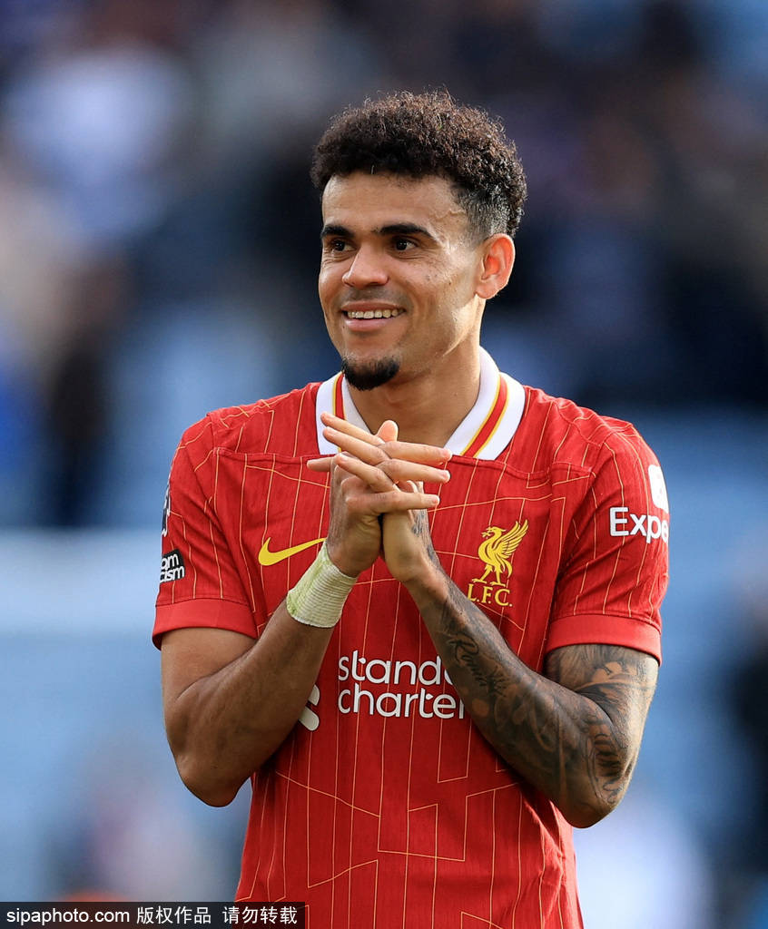 皇马的远见 皇马的远见