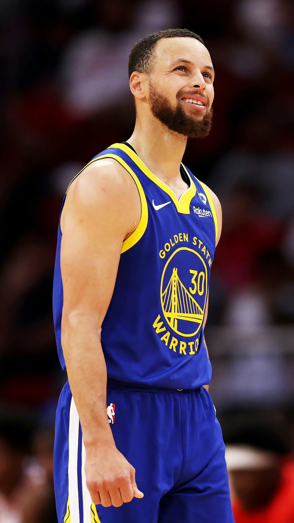 和未来发展 和未来发展