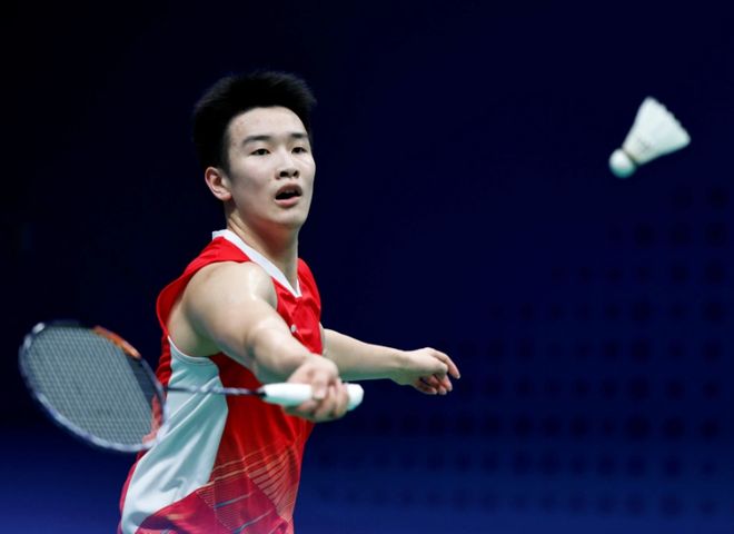 许多人开始 许多人开始