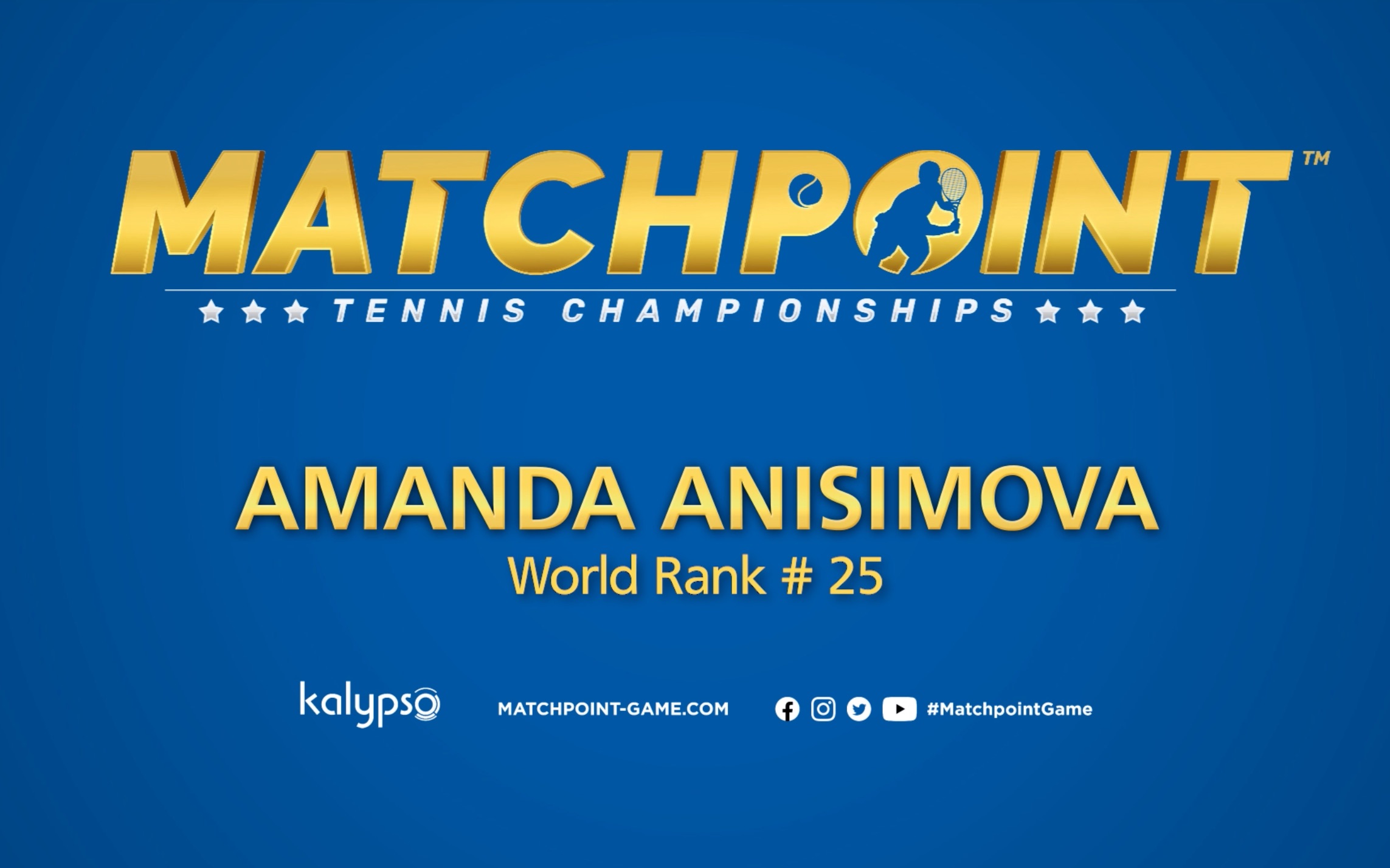 多的比赛时 多的比赛时