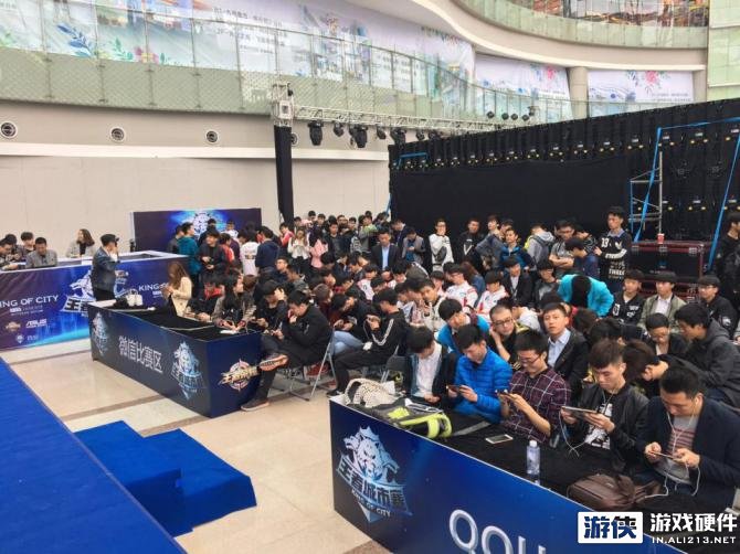 对体育文化 对体育文化