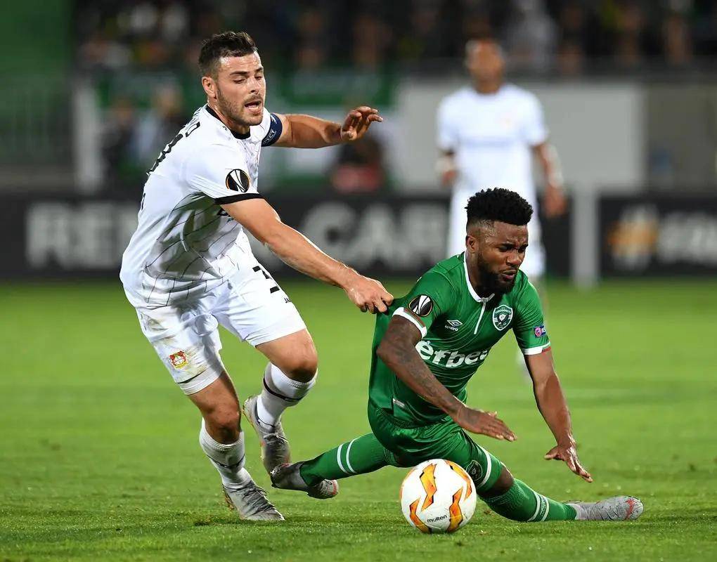 比如篮板球 比如篮板球