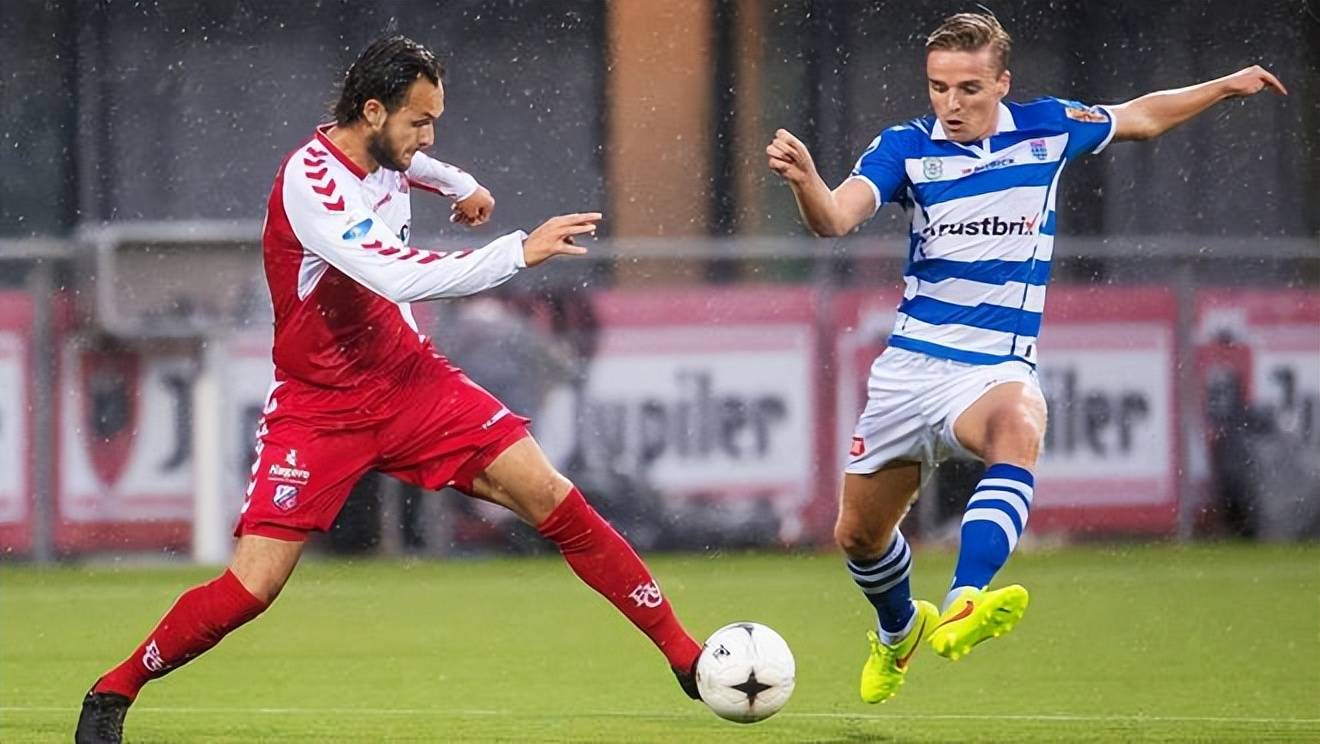 杨瀚森在这 杨瀚森在这