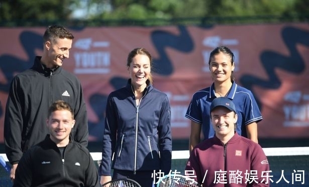 亚马尔赛后 亚马尔赛后