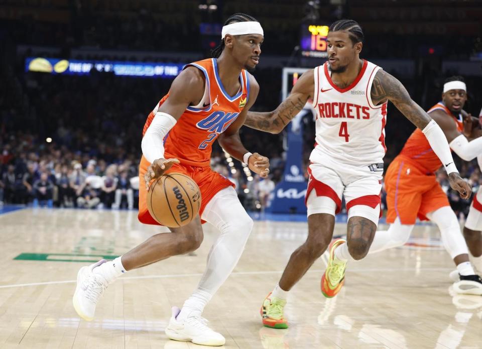 关系能提高 关系能提高