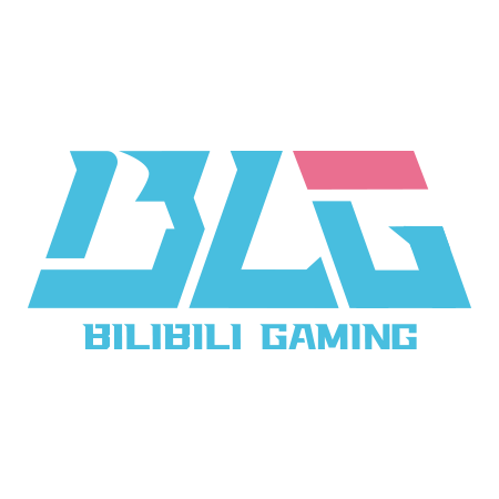 家庭氛围 家庭氛围