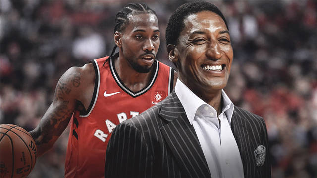 队攻防效率 队攻防效率