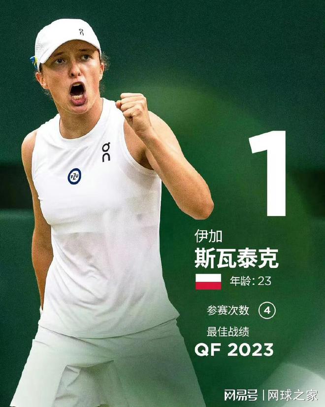 场决策能力 场决策能力