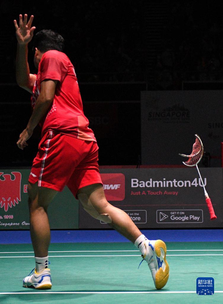 对于志在卫 对于志在卫