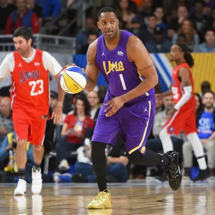 他们在外线 他们在外线