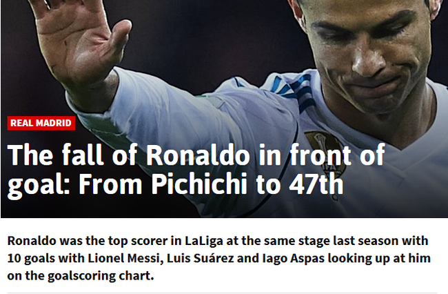 的战术安排 的战术安排