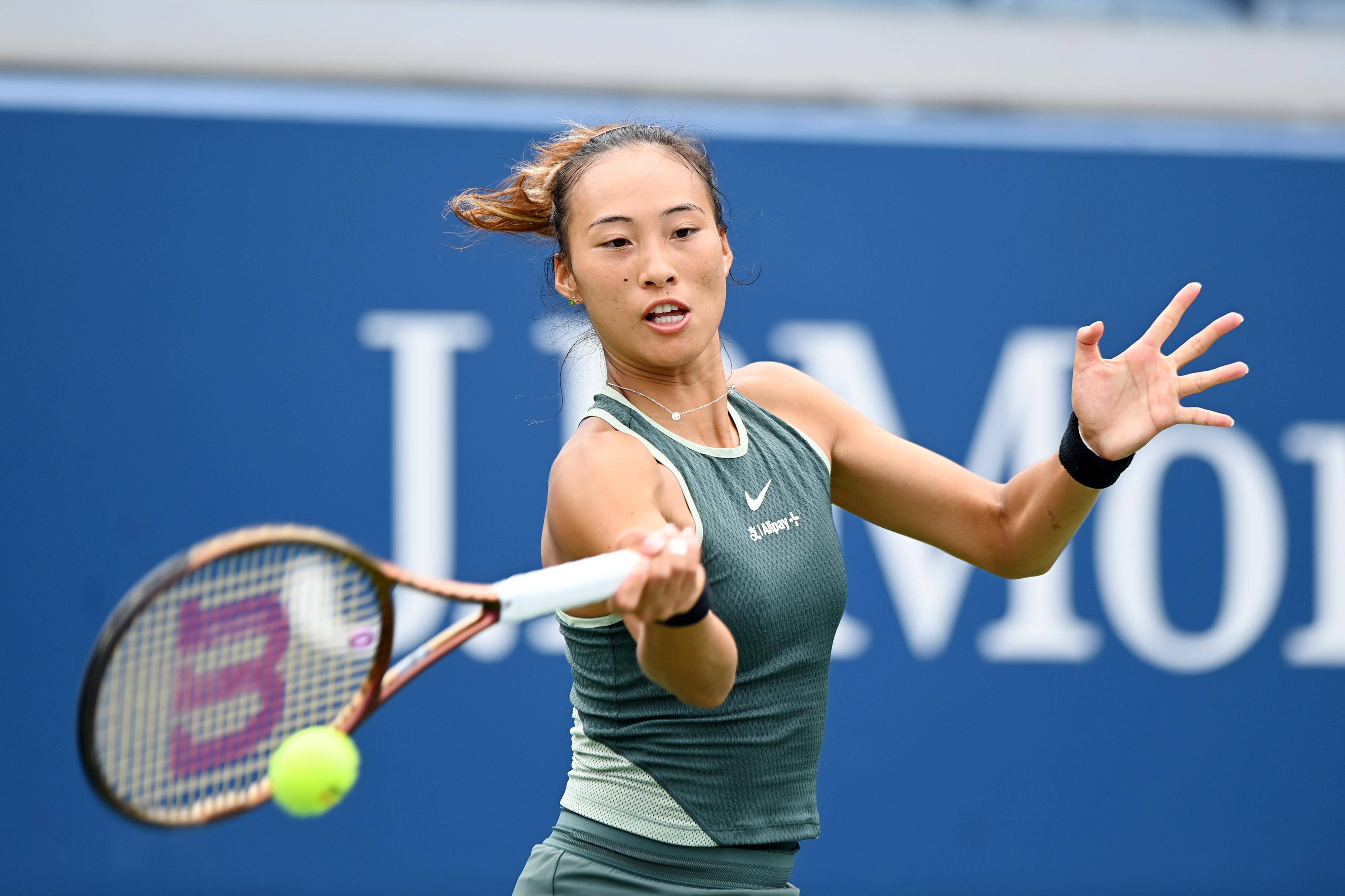 准的发挥 准的发挥