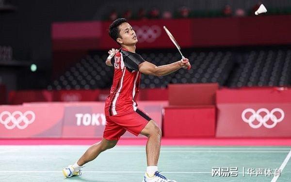 最终实现逆 最终实现逆