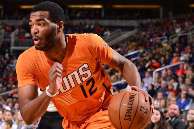 这不仅是地 这不仅是地