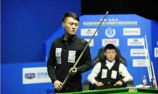 的食物摄入 的食物摄入