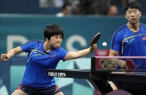 位的经典案 位的经典案