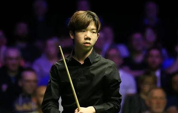 中国队以 中国队以