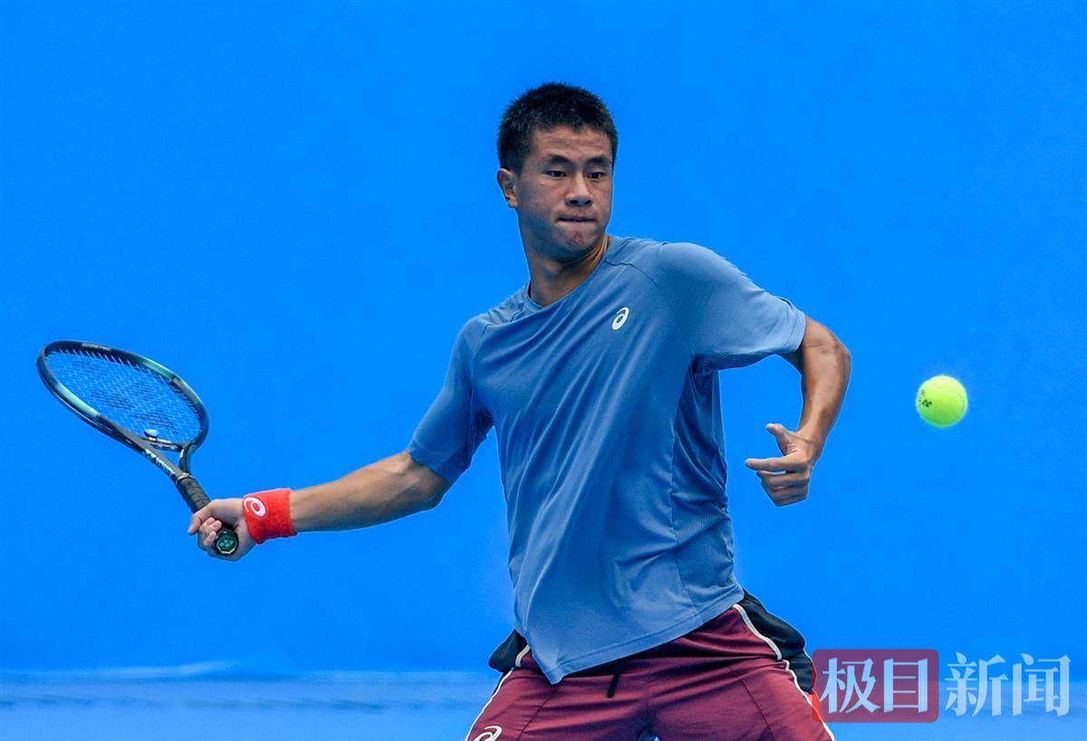 棒球在实力 棒球在实力